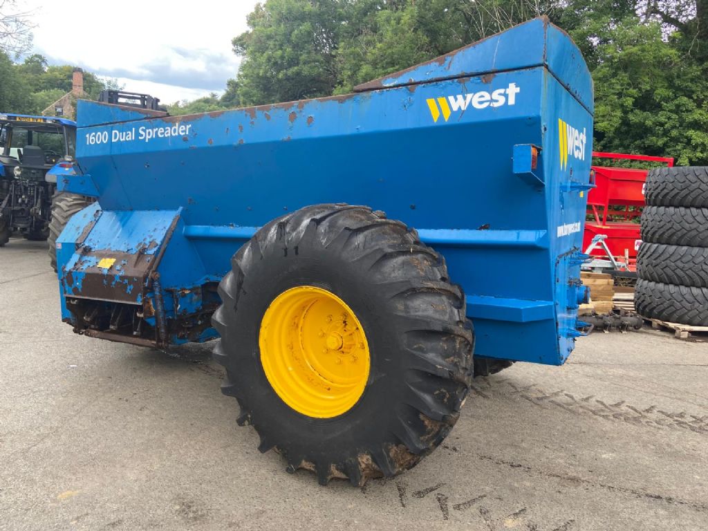 UsedMachinery picture 4
