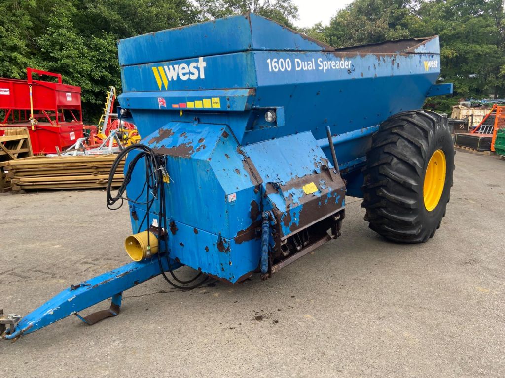 UsedMachinery picture