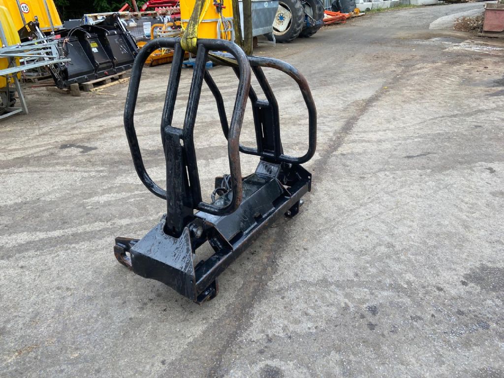 UsedMachinery picture 4