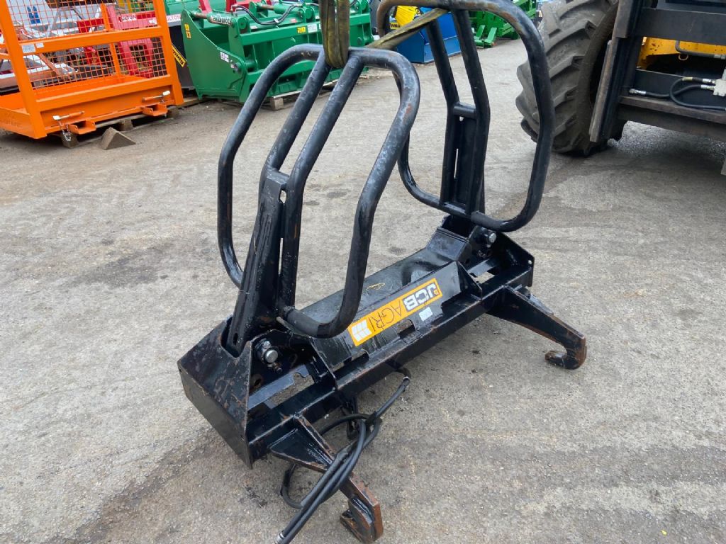 UsedMachinery picture 3