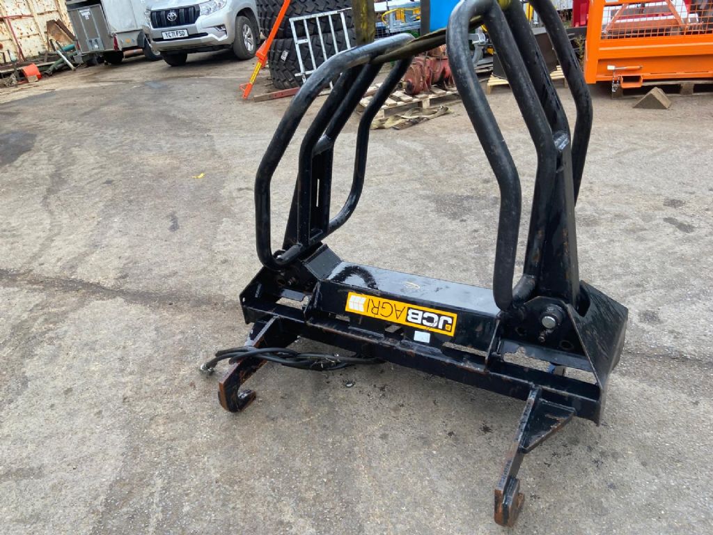 UsedMachinery picture