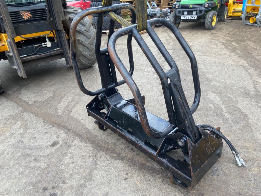 UsedMachinery picture 2