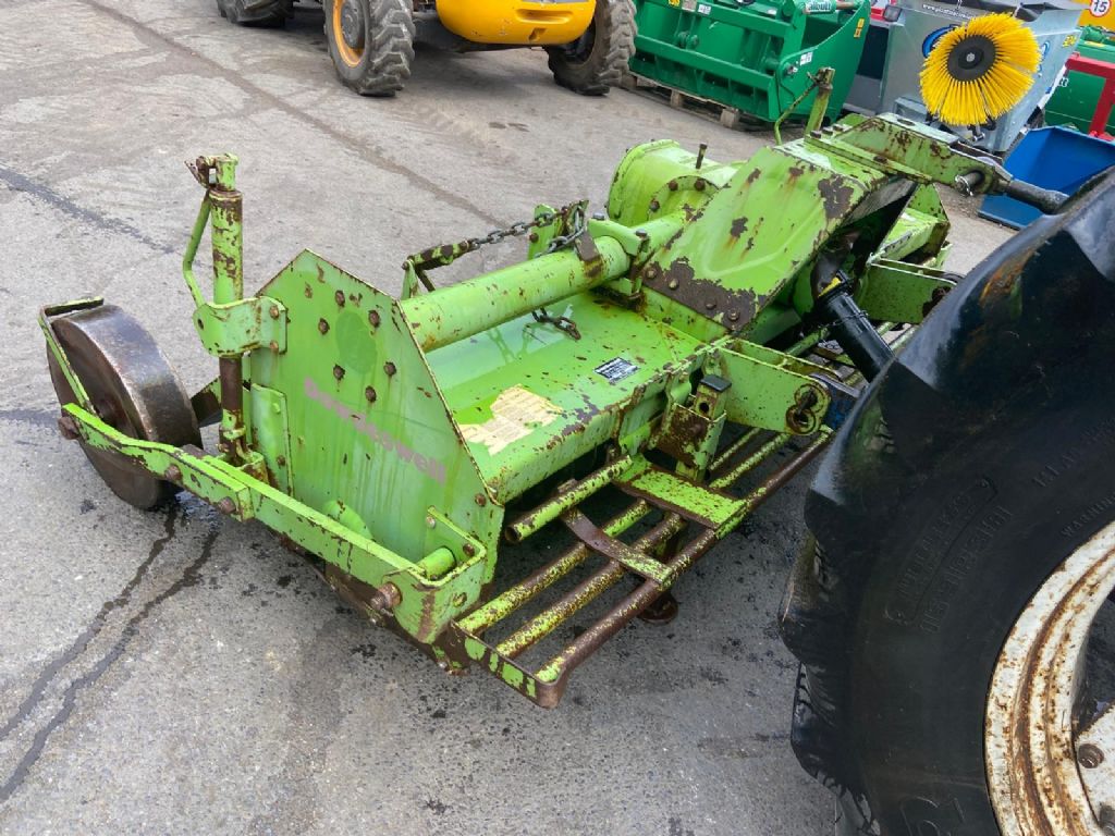 UsedMachinery picture