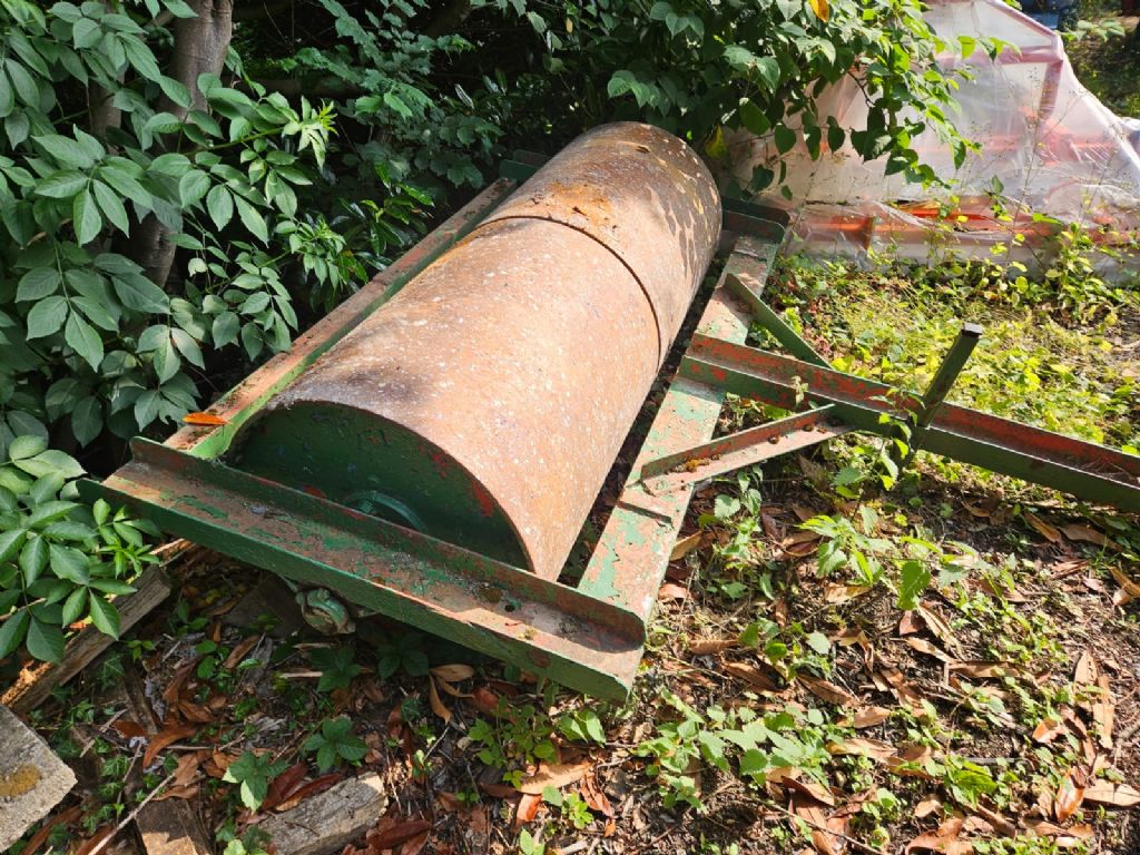 UsedMachinery picture