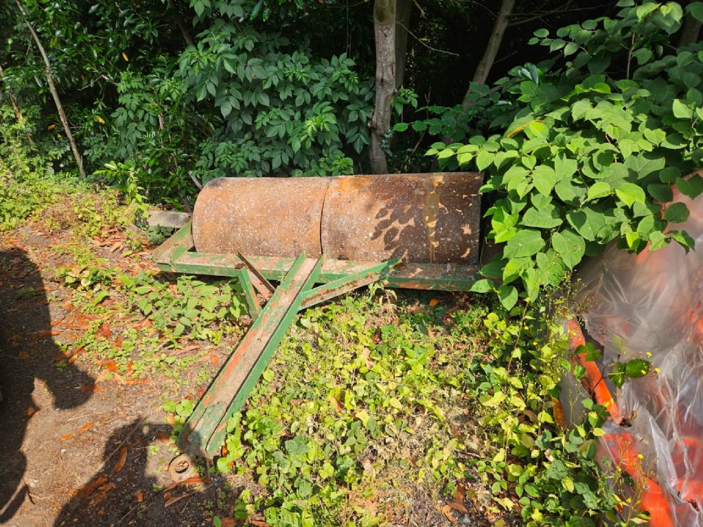 UsedMachinery picture 2