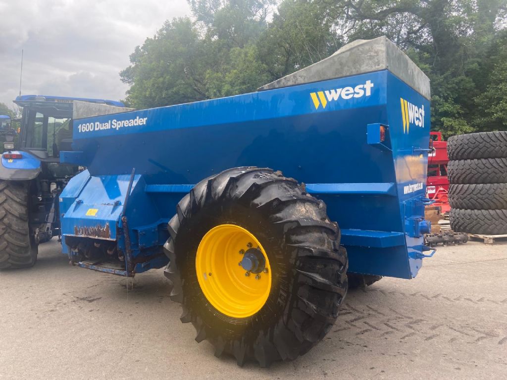 UsedMachinery picture 3