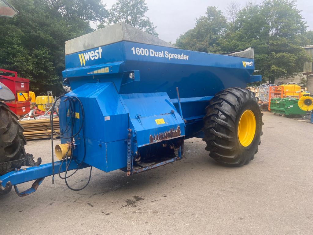 UsedMachinery picture
