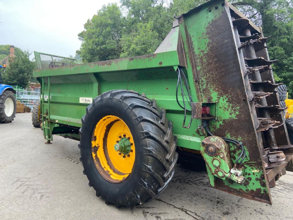 UsedMachinery picture 3