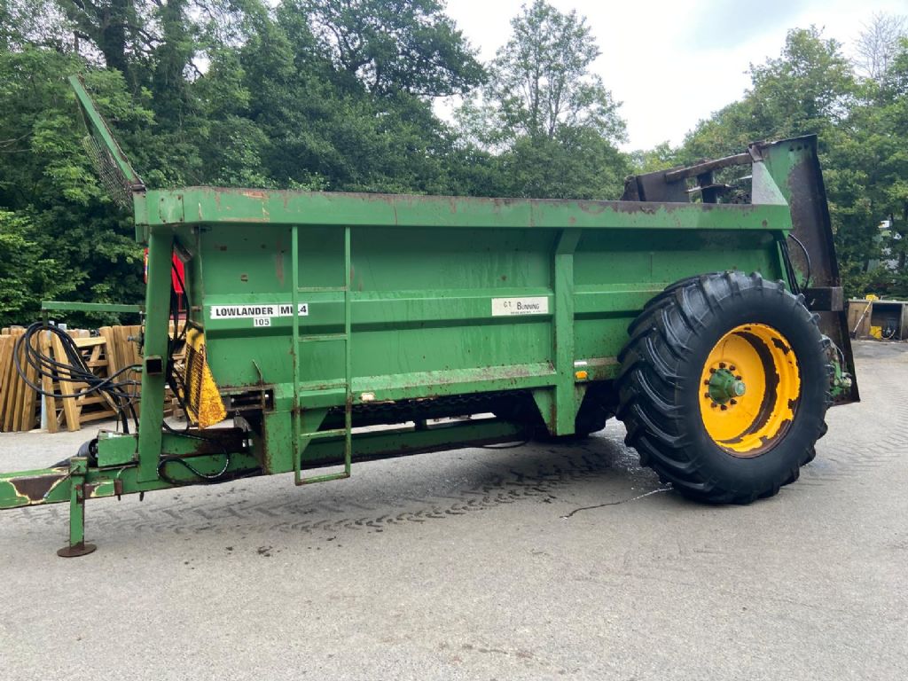 UsedMachinery picture 2