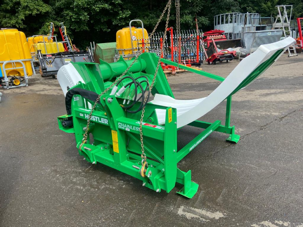 UsedMachinery picture 2