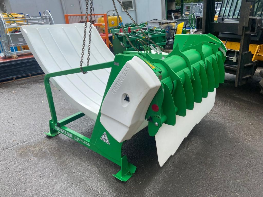 UsedMachinery picture 4