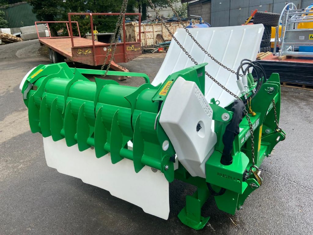 UsedMachinery picture