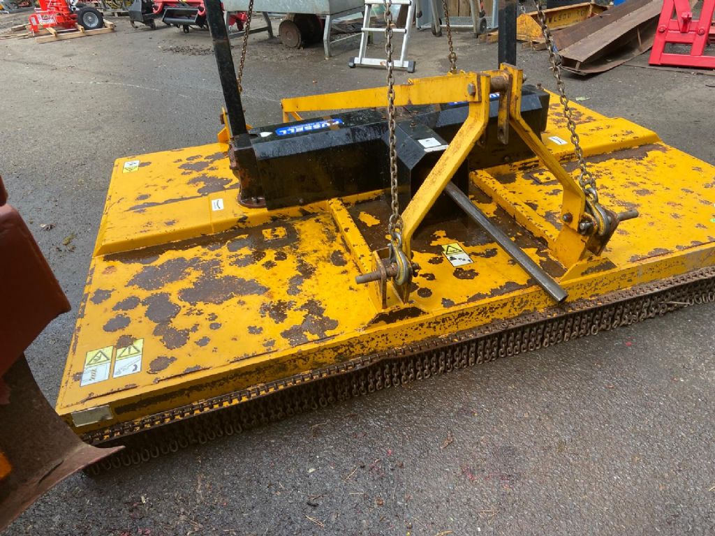 UsedMachinery picture