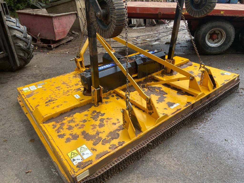UsedMachinery picture 2