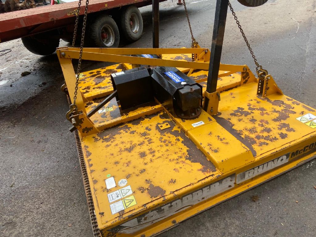 UsedMachinery picture 3
