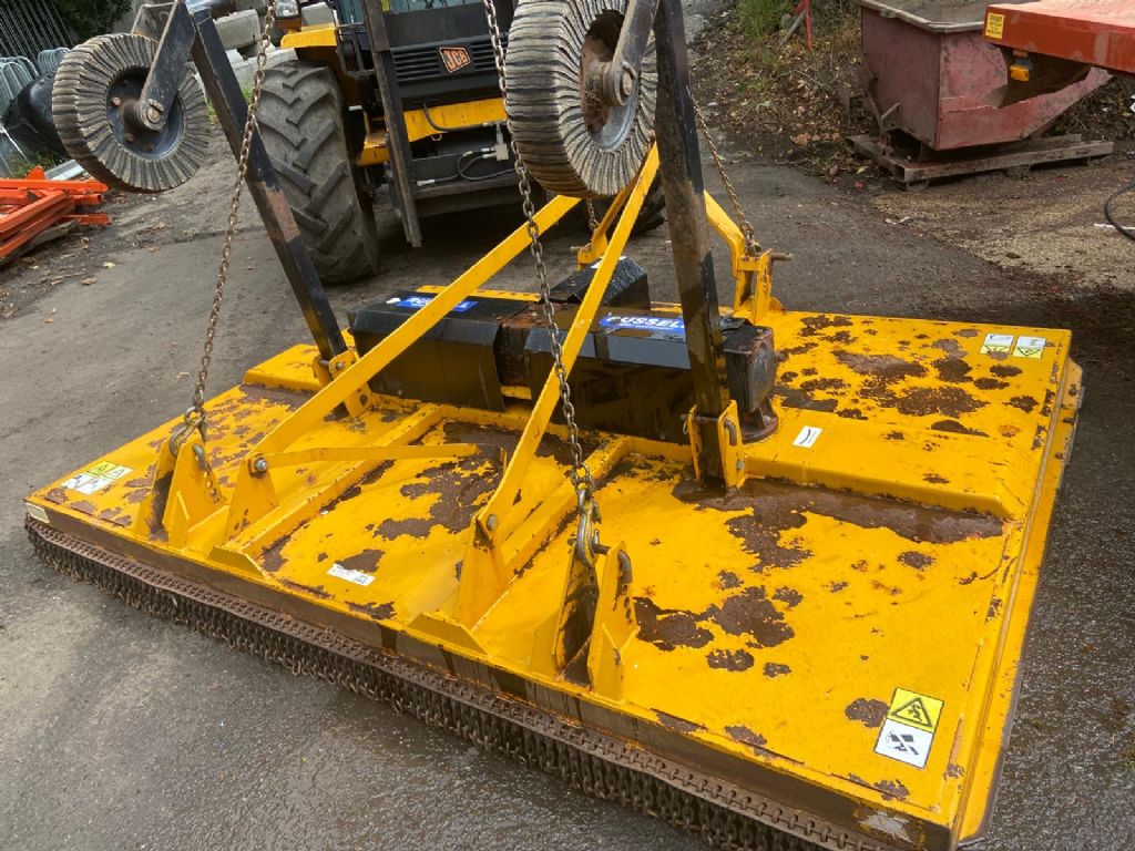 UsedMachinery picture 4
