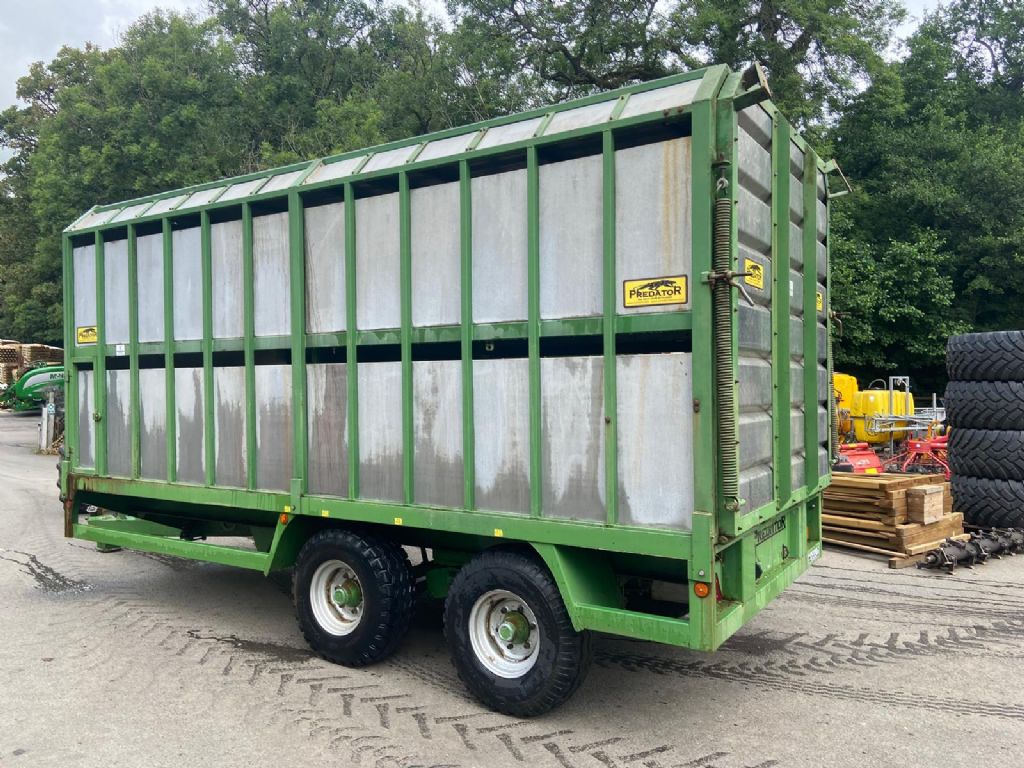 UsedMachinery picture 2