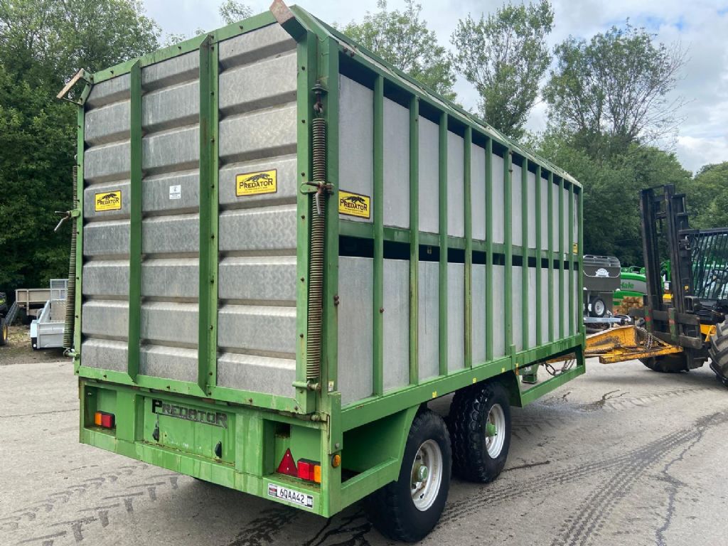 UsedMachinery picture 4