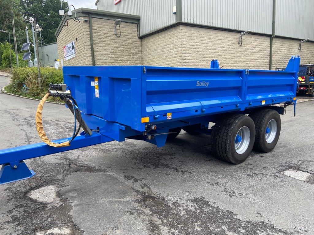 UsedMachinery picture 2