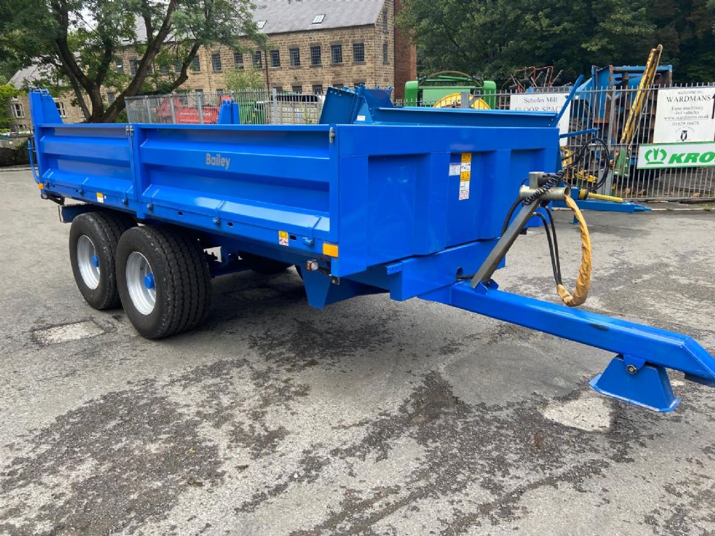 UsedMachinery picture