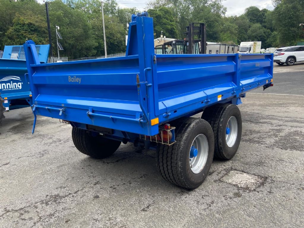 UsedMachinery picture 3