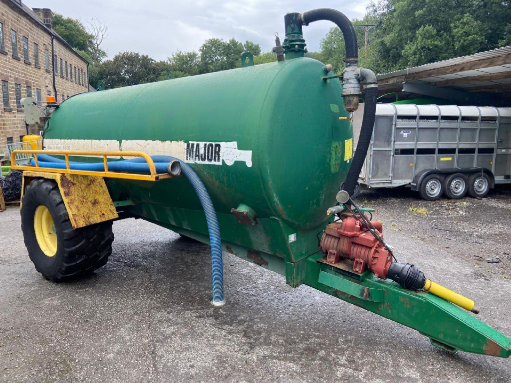 UsedMachinery picture 4