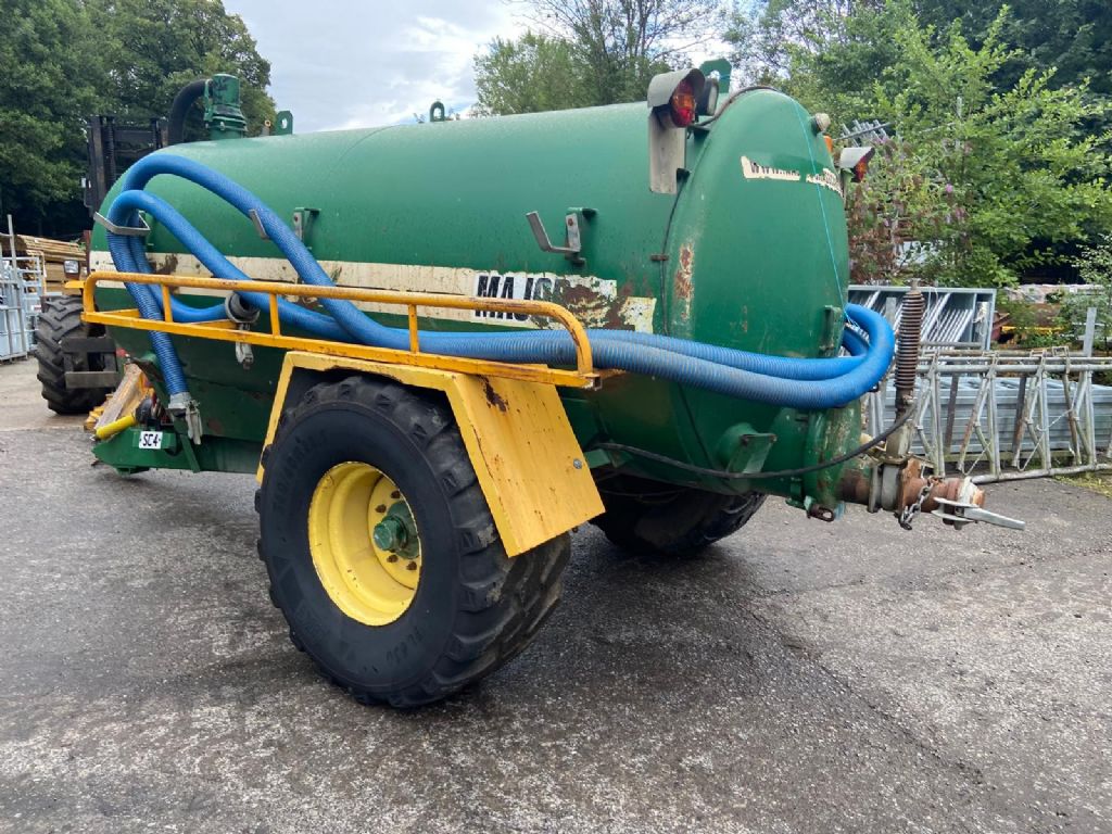 UsedMachinery picture 2