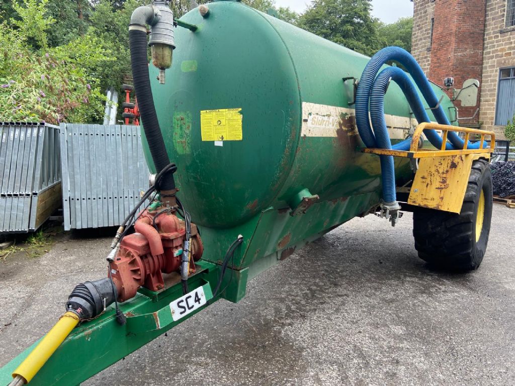 UsedMachinery picture