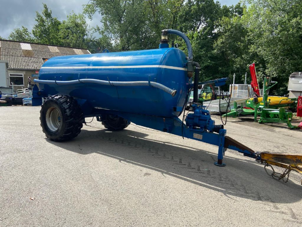 UsedMachinery picture