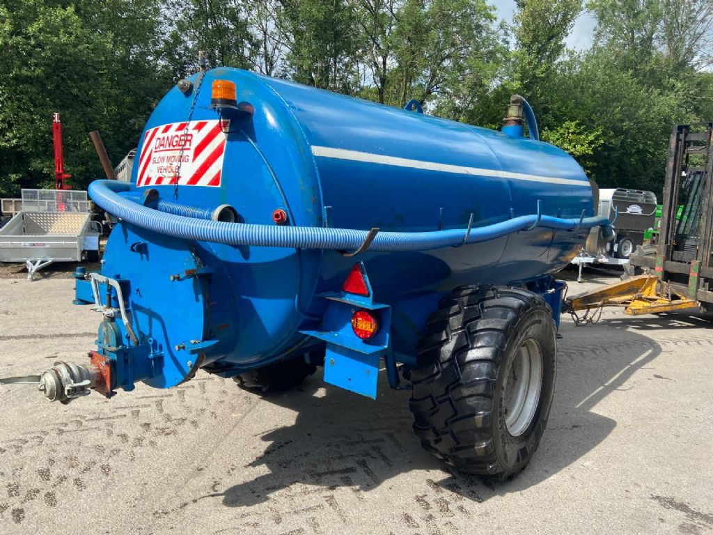 UsedMachinery picture 4
