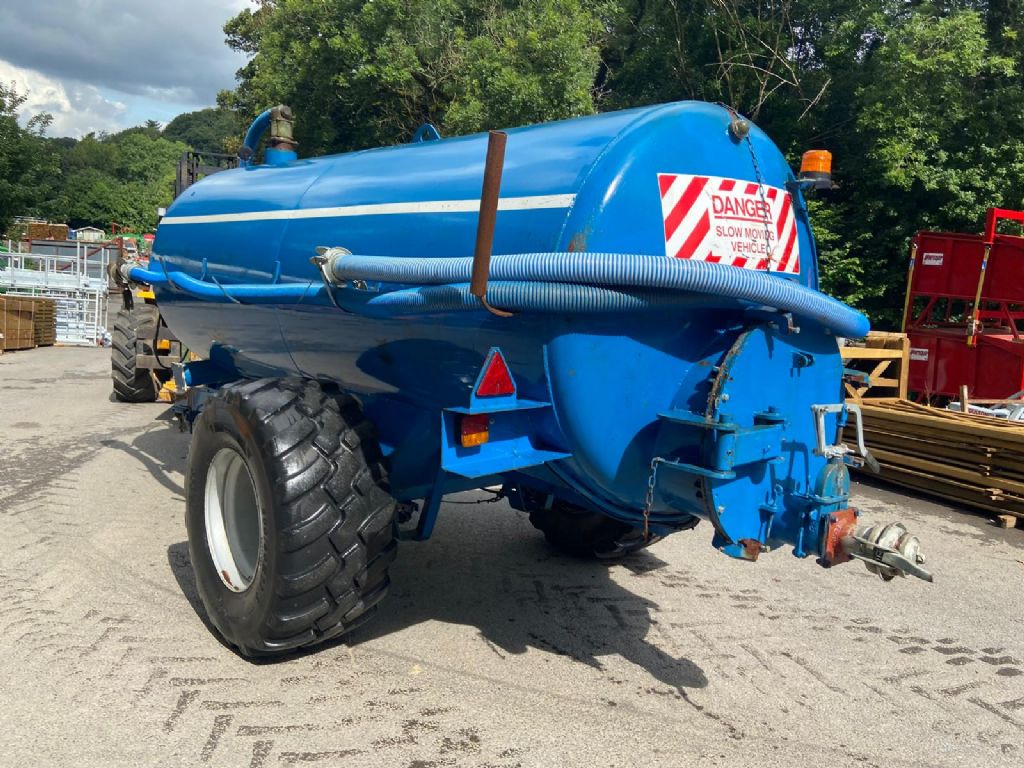 UsedMachinery picture 2