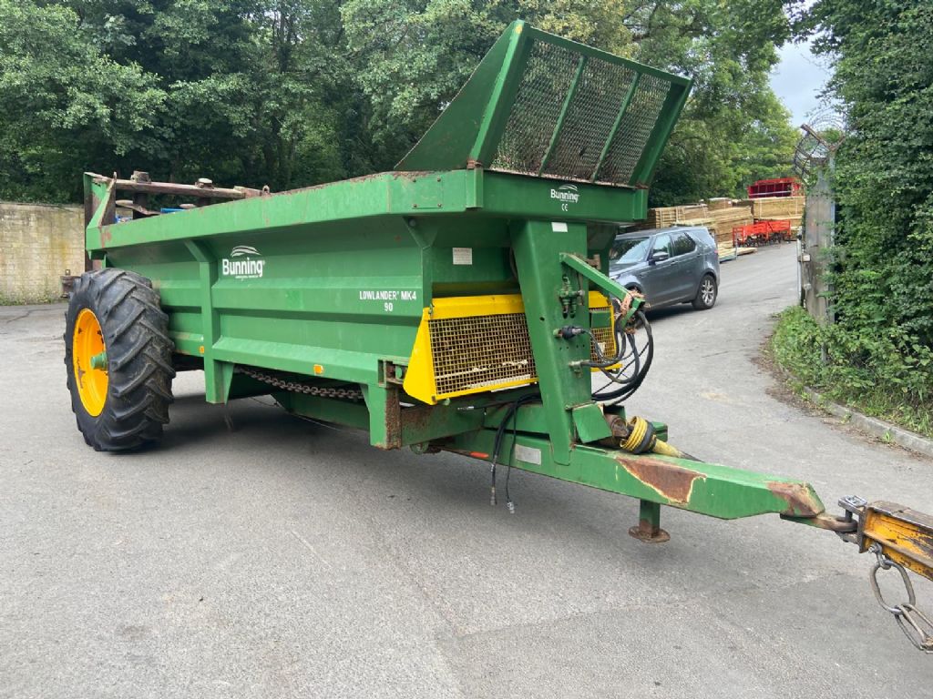 UsedMachinery picture
