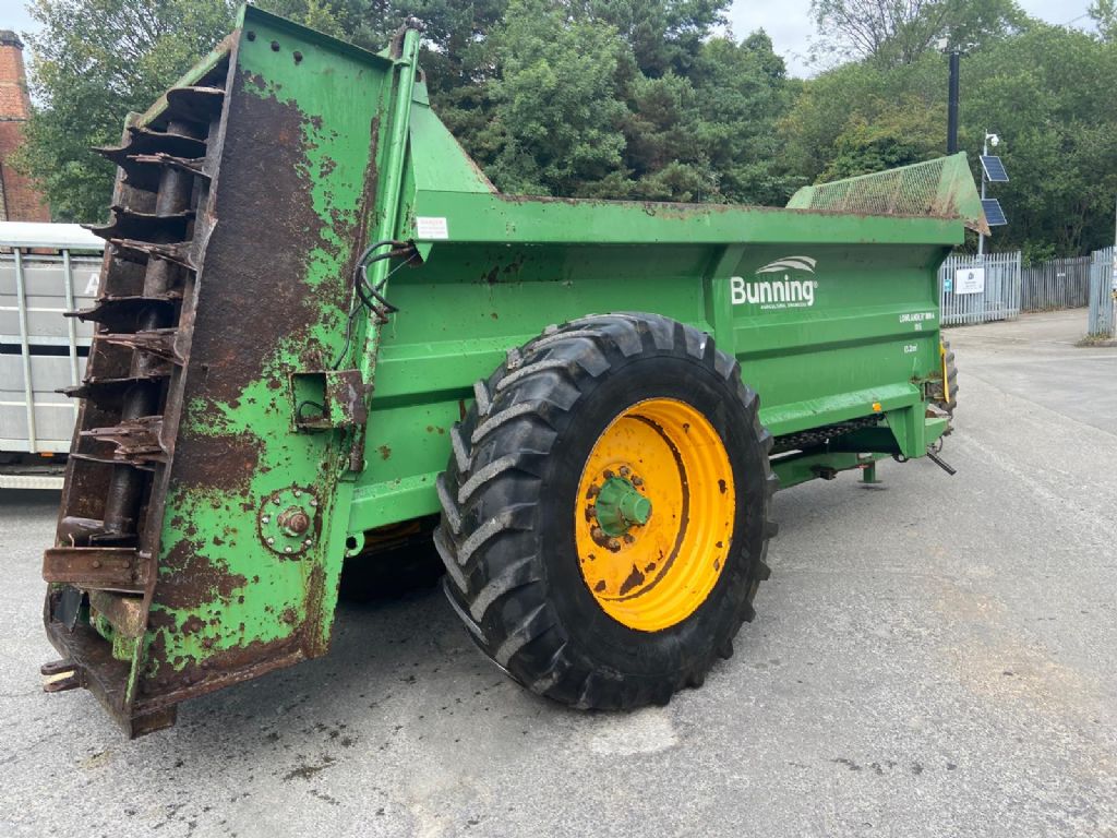 UsedMachinery picture 2