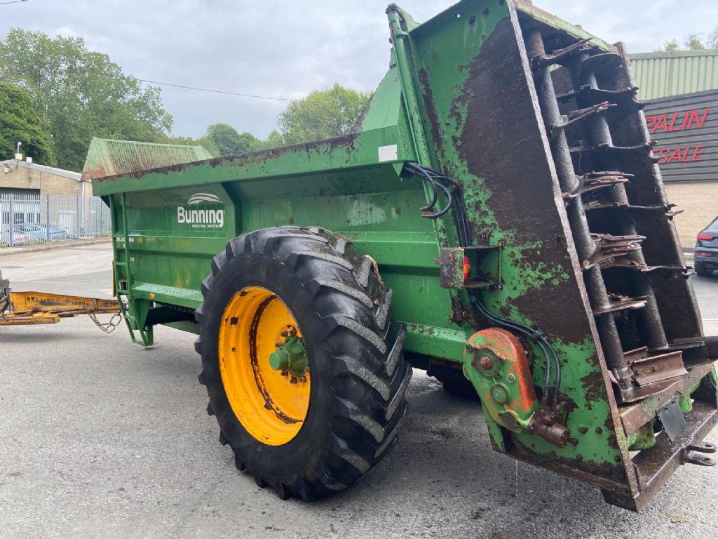 UsedMachinery picture 3