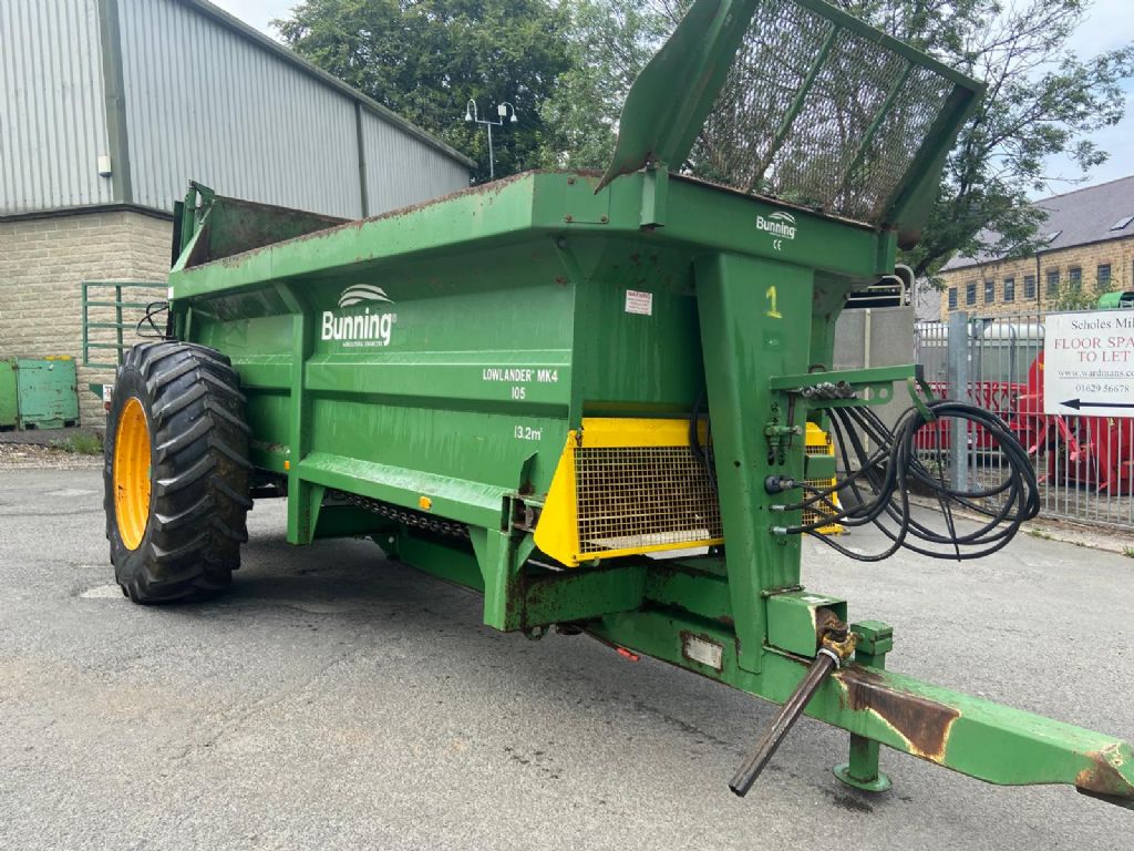 UsedMachinery picture