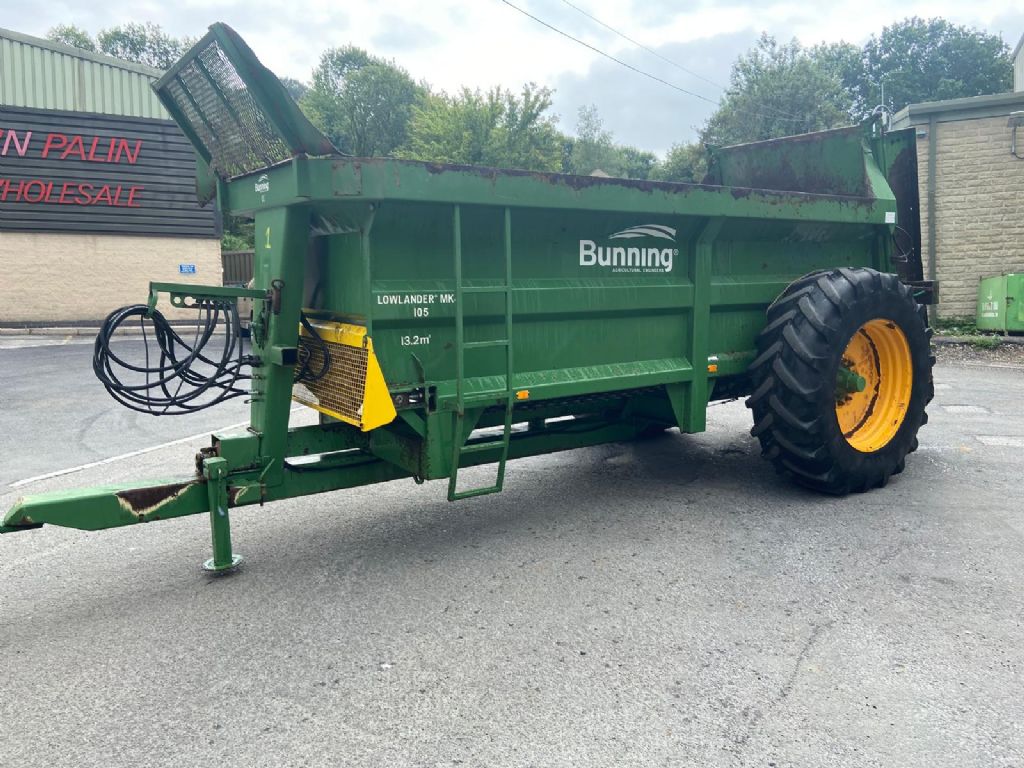 UsedMachinery picture 4
