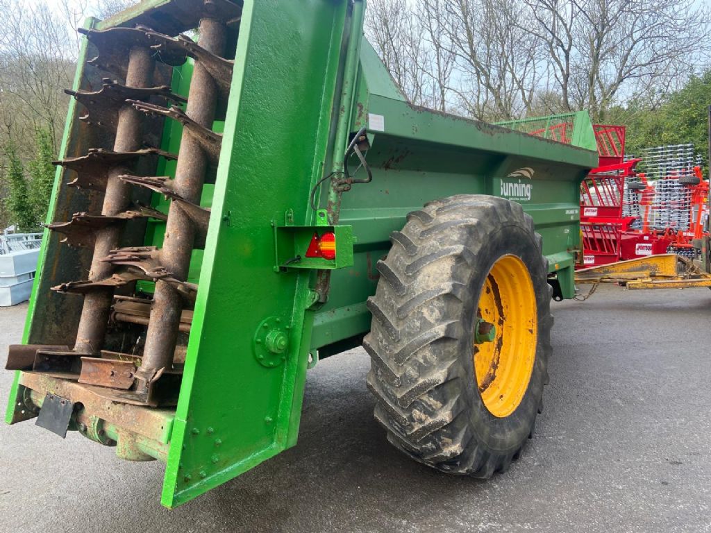 UsedMachinery picture 3