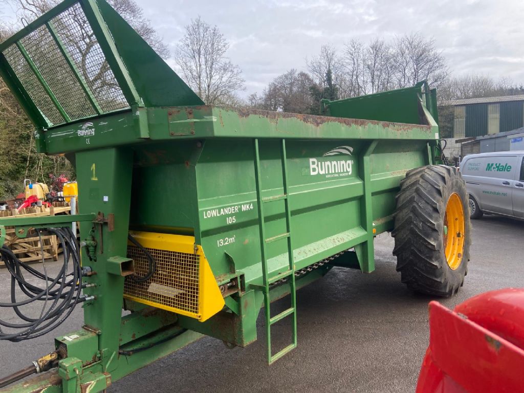 UsedMachinery picture 4