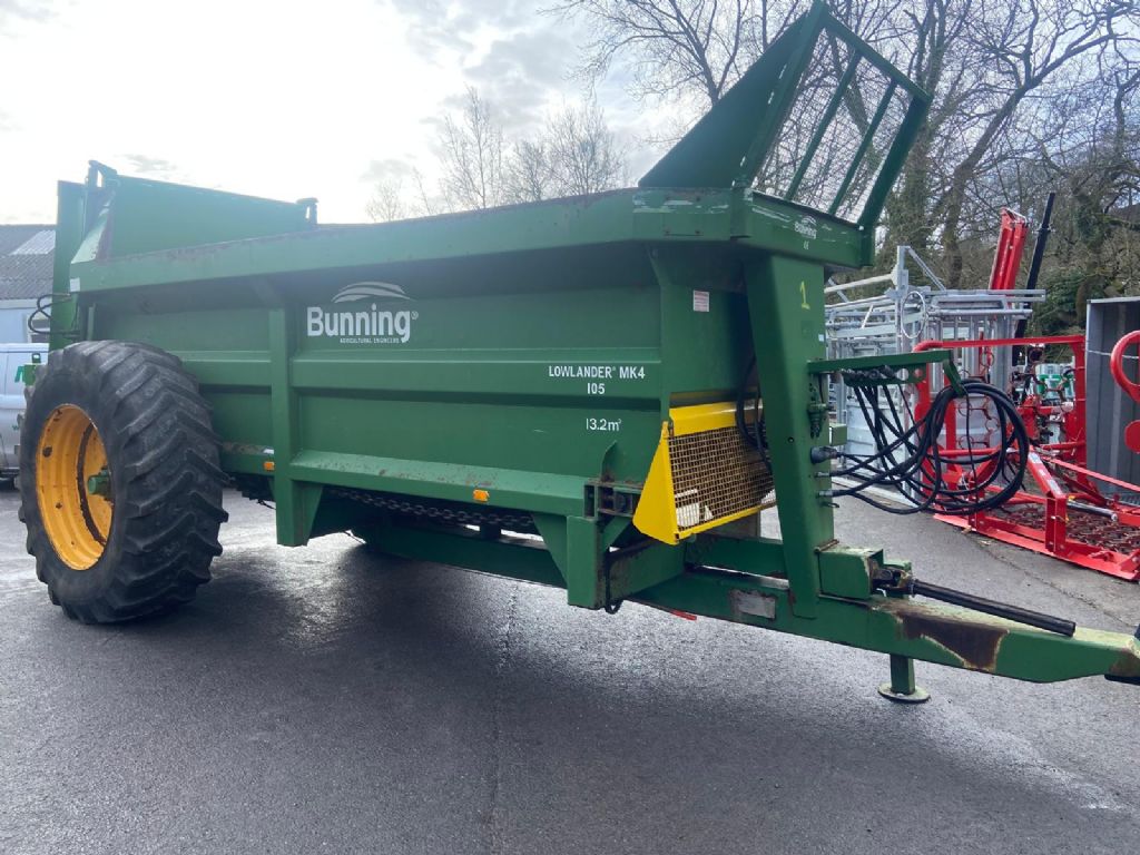 UsedMachinery picture