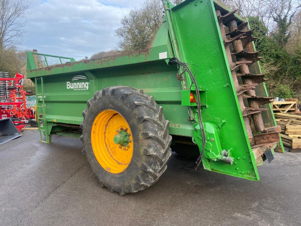 UsedMachinery picture 2