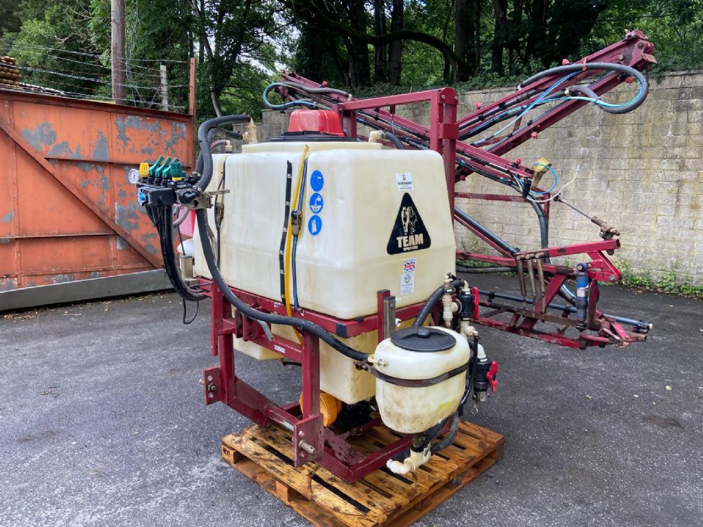 UsedMachinery picture 2