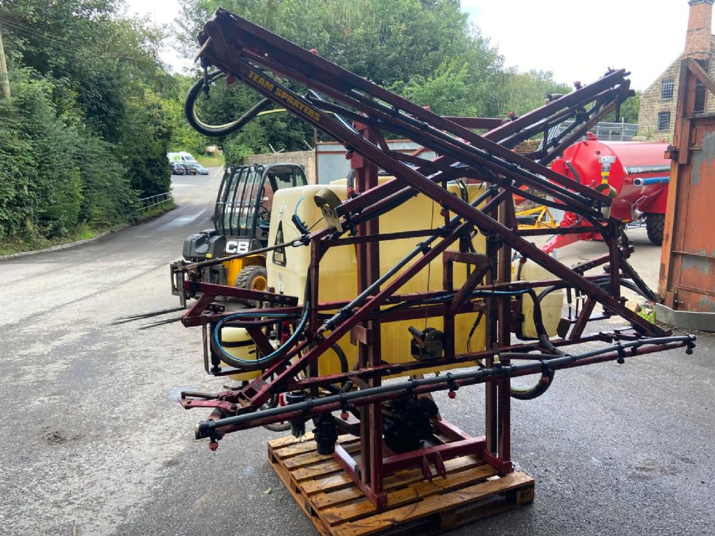 UsedMachinery picture 3