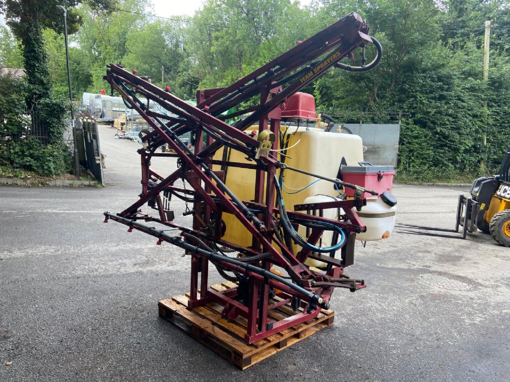 UsedMachinery picture 4