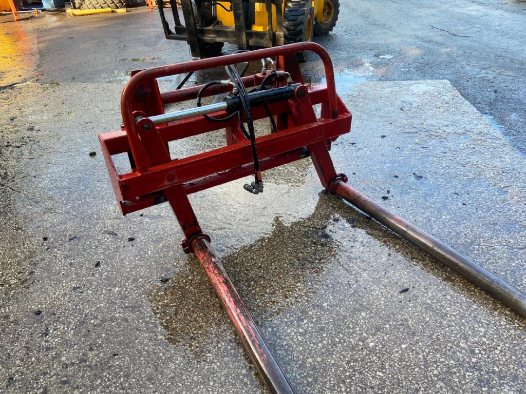 UsedMachinery picture 4