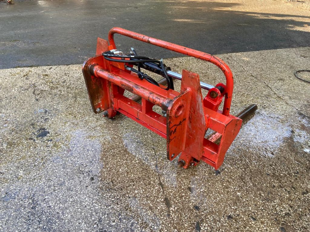UsedMachinery picture 2
