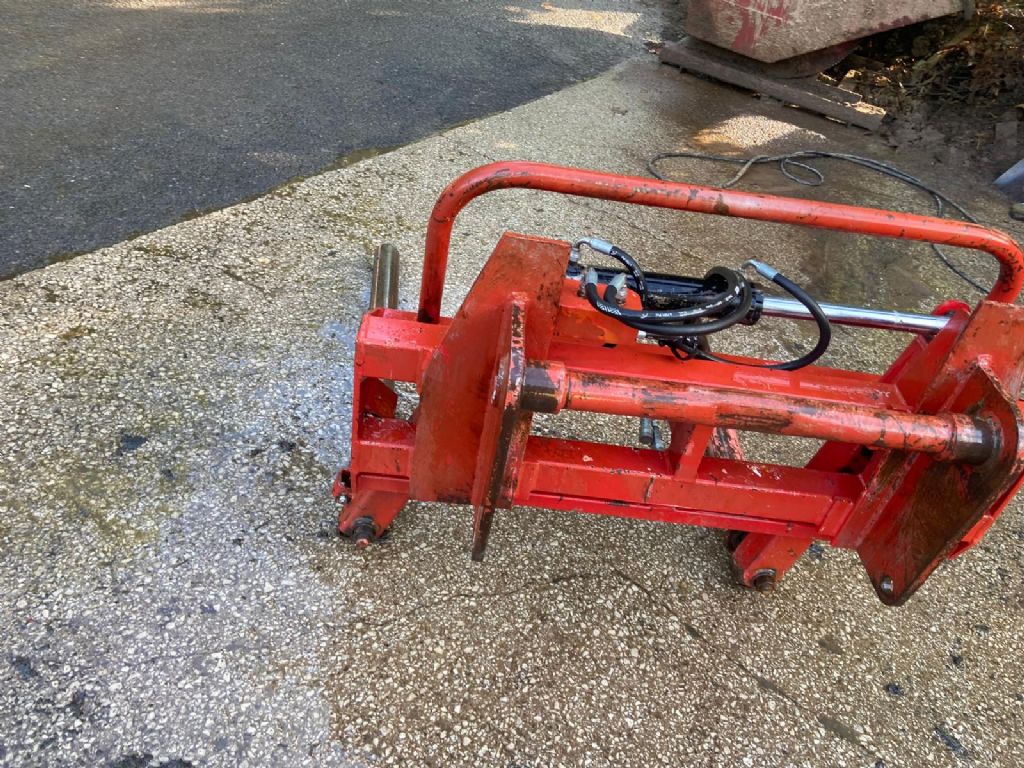 UsedMachinery picture 3