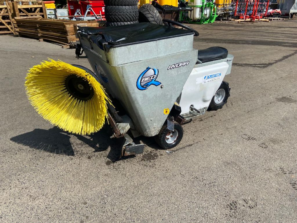 UsedMachinery picture