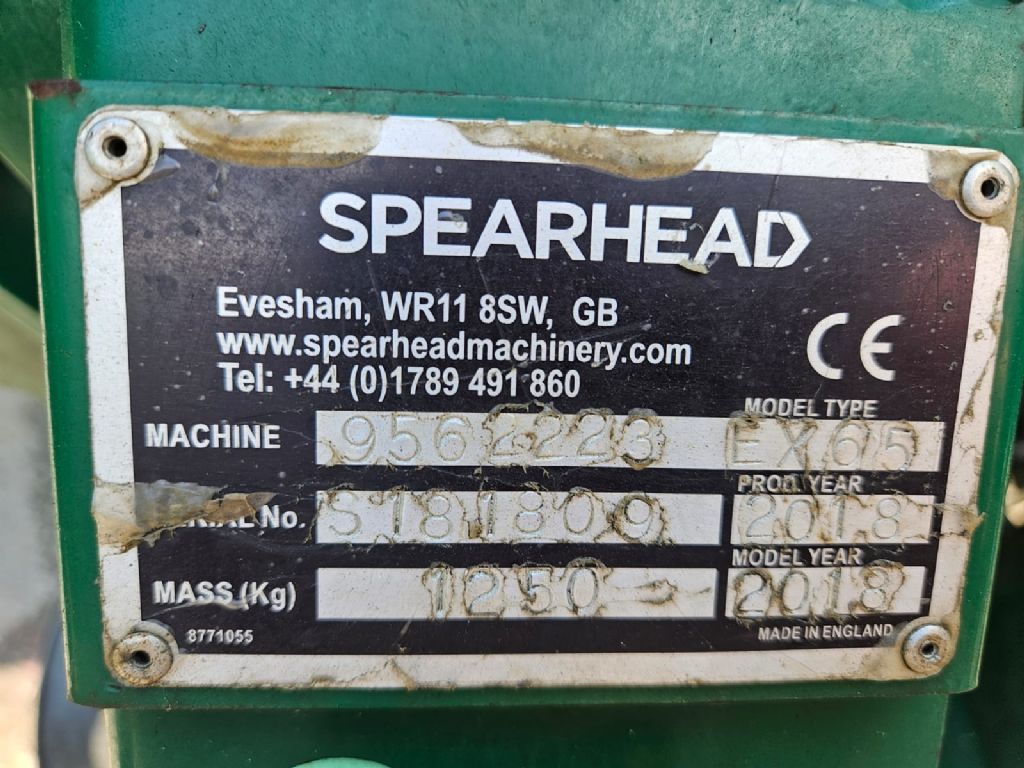 UsedMachinery picture 4