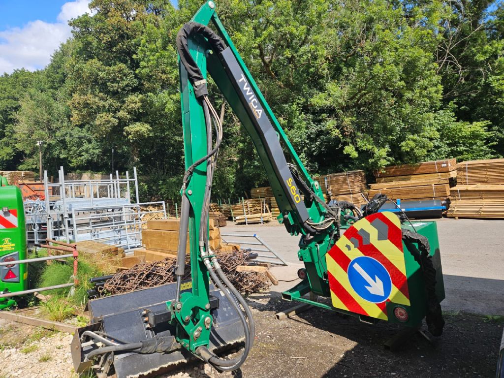 UsedMachinery picture 3