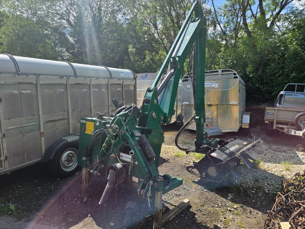UsedMachinery picture 2